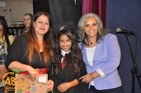 okhowa 7afel3j (71).JPG